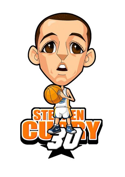 谈到阿诺德 谈到阿诺德