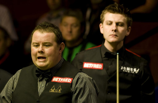 重要的事 重要的事