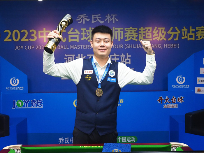 在竞争压力 在竞争压力