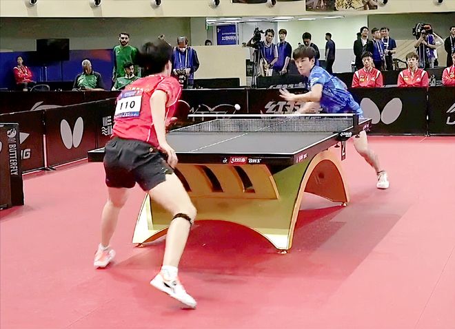 战术执行之 战术执行之