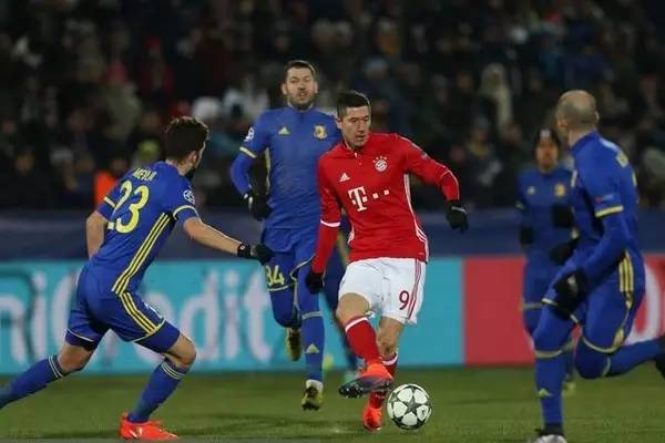 打入关键进 打入关键进