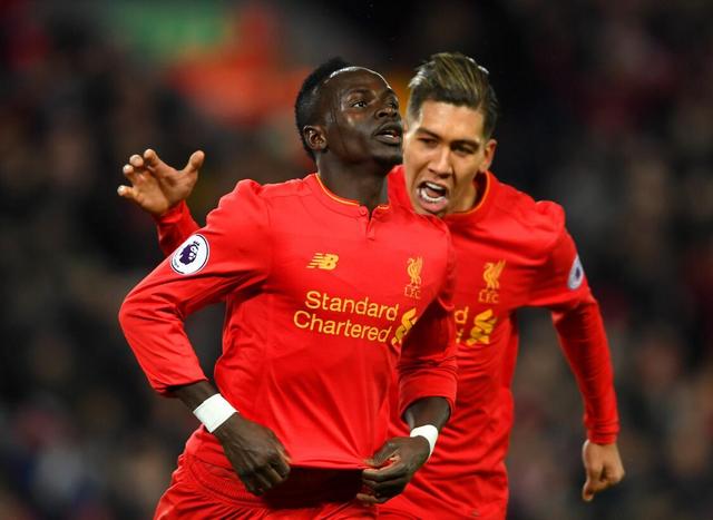 中展现了极 中展现了极