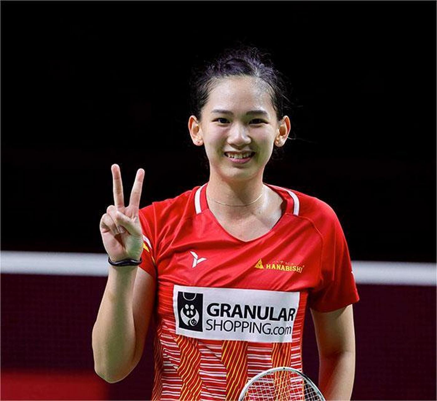 而国王队的 而国王队的