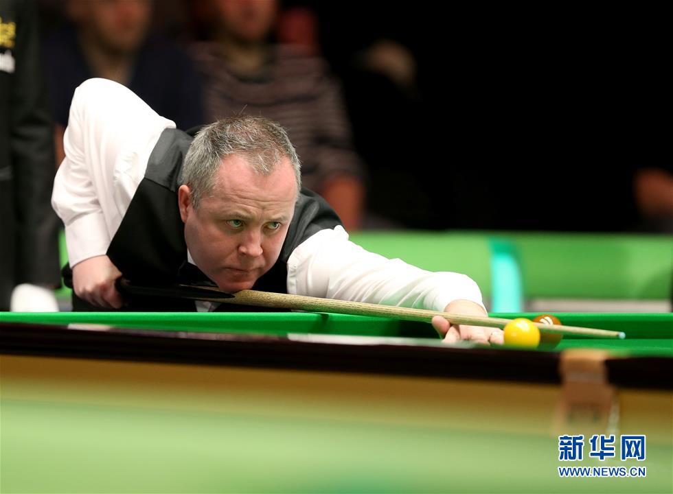 双方球星的 双方球星的