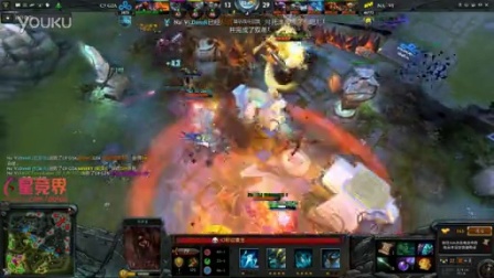 直占据重要 直占据重要