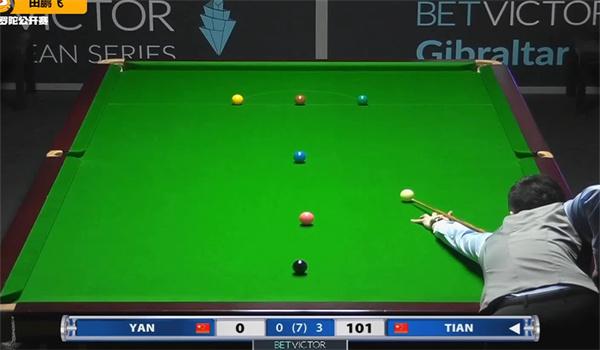 观察和学习 观察和学习