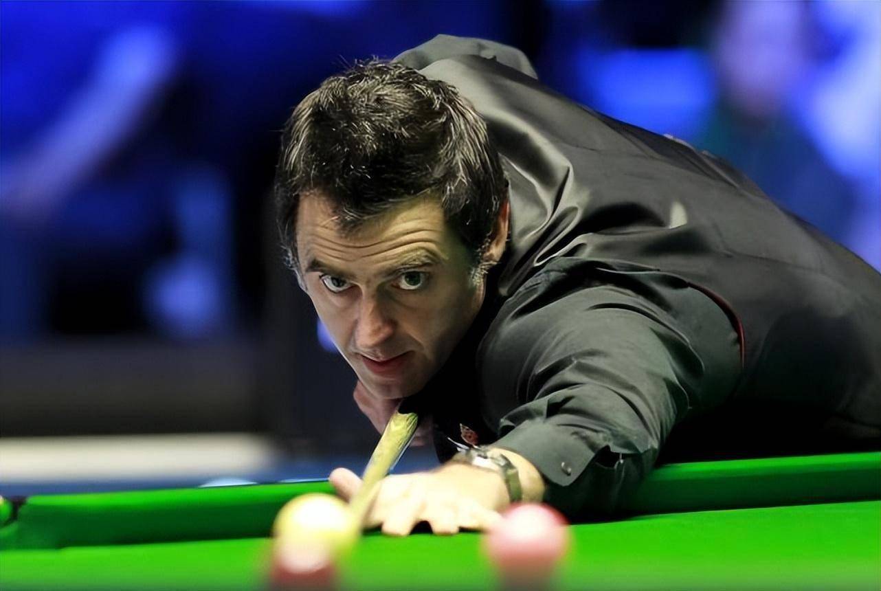 虽然在力量 虽然在力量