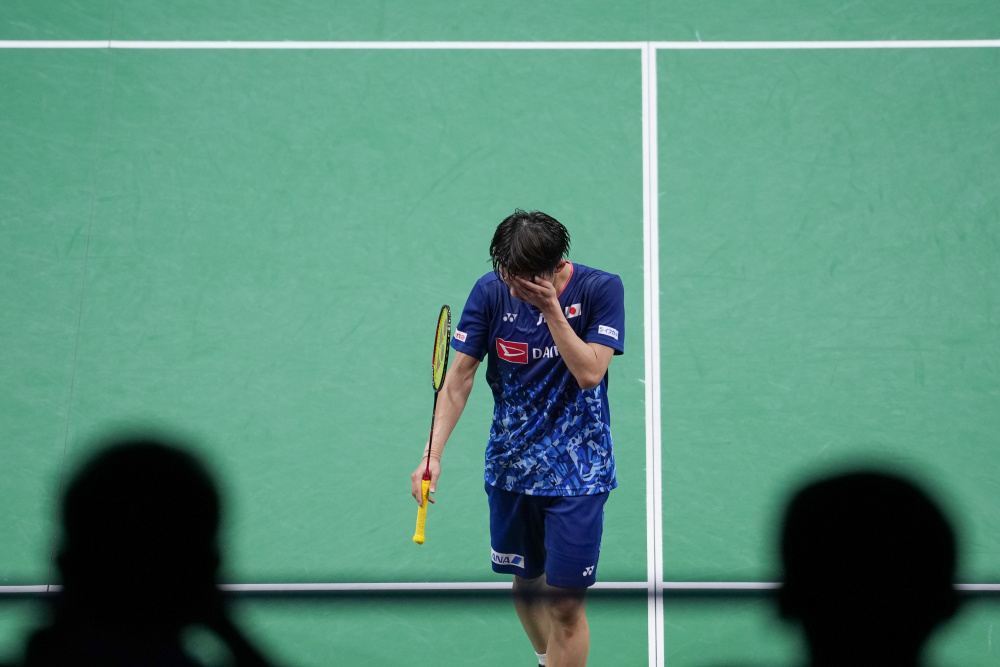 他的训练表 他的训练表