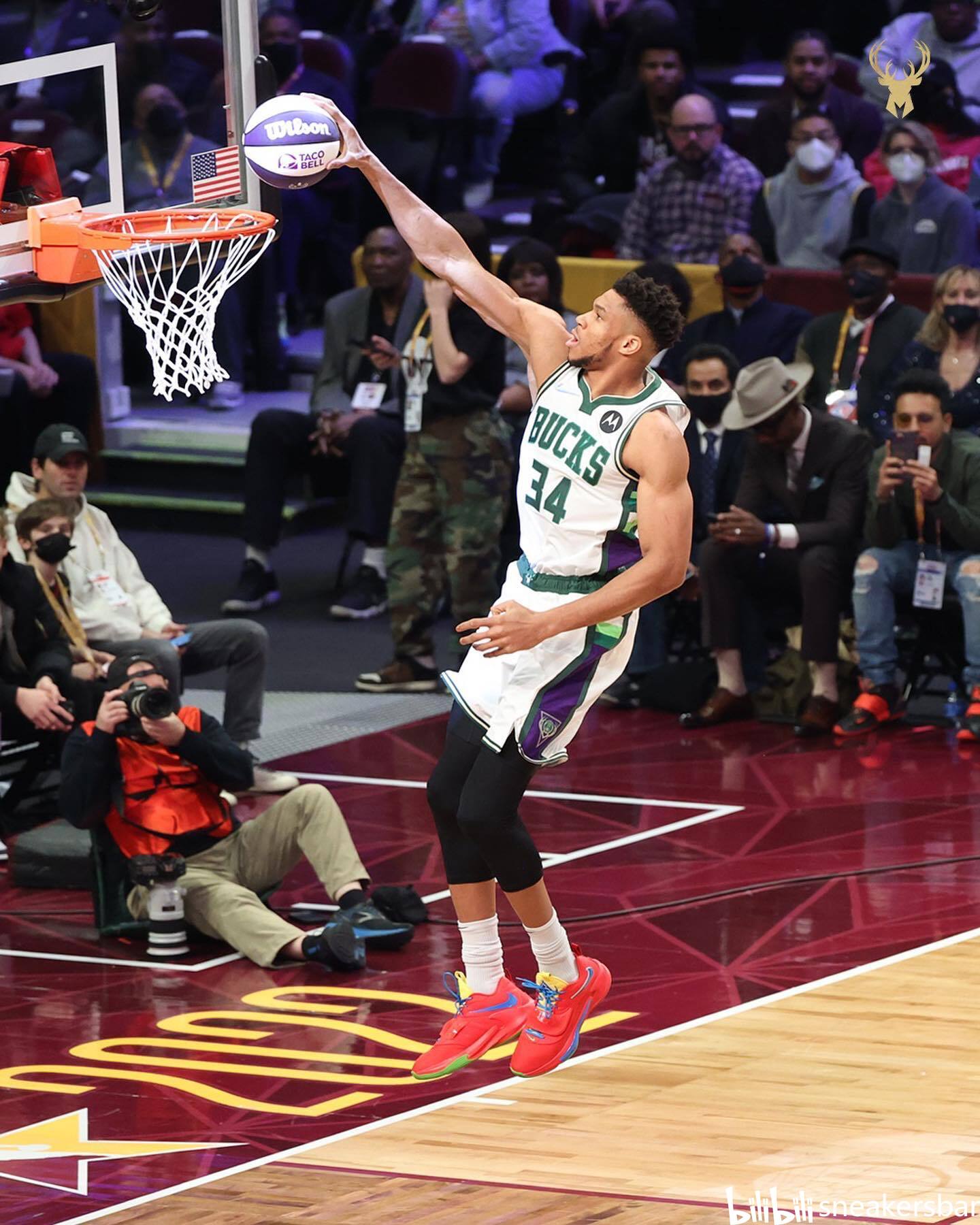 的国际伙伴 的国际伙伴