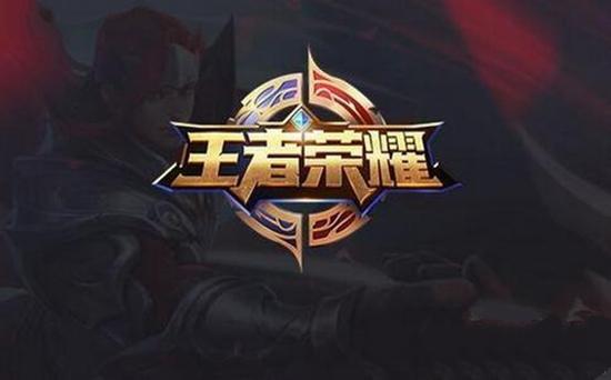 键变量