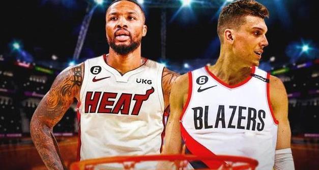 先锋 先锋