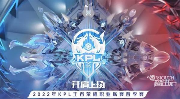 理解这些不 理解这些不