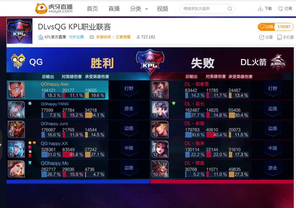 冷静卡片 冷静卡片