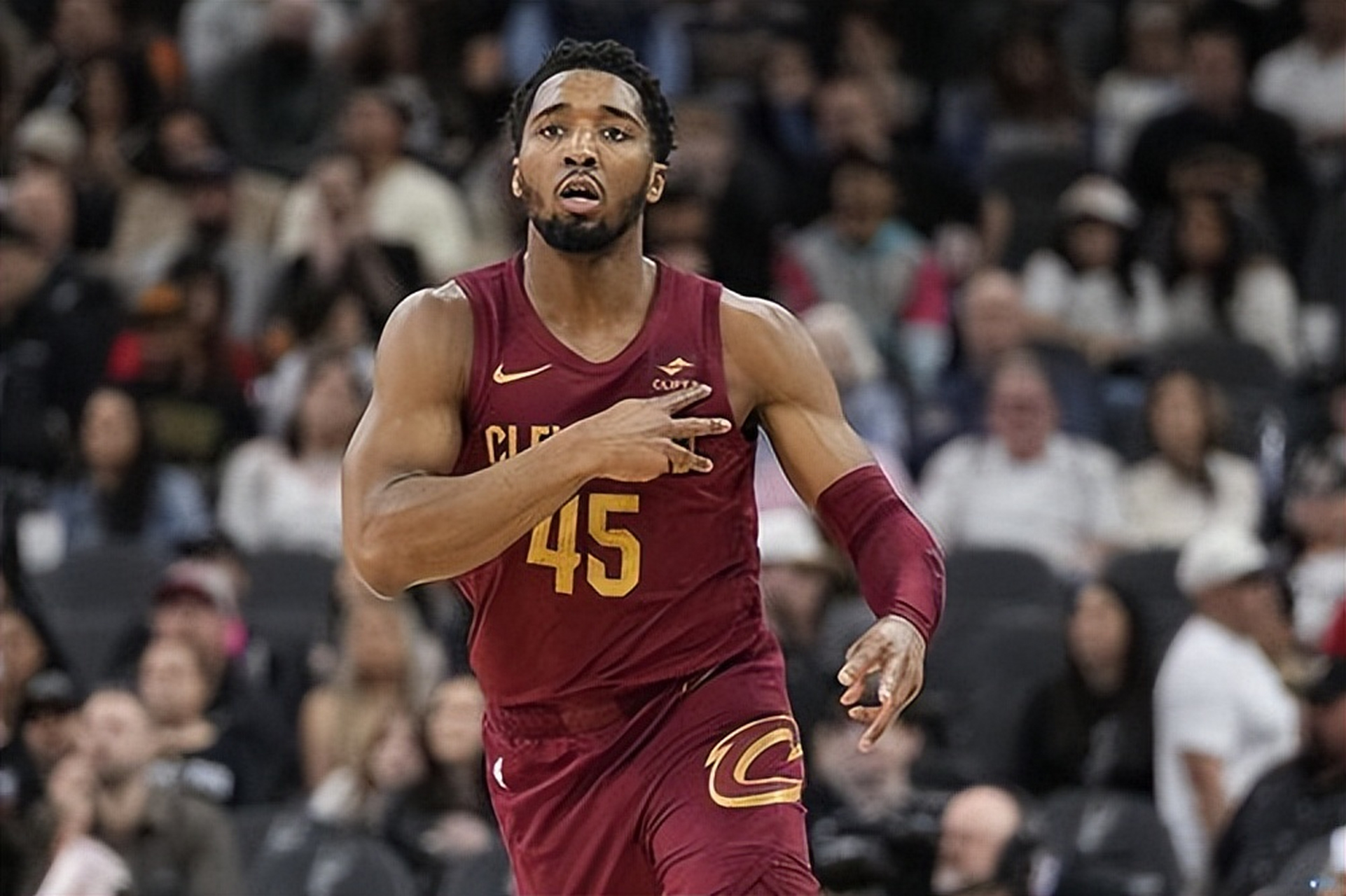 训练课表与 训练课表与