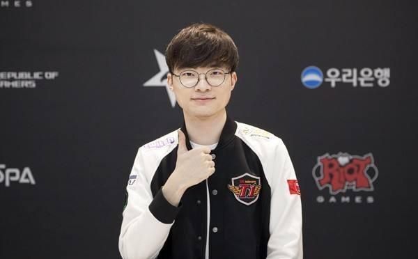 实现真正的 实现真正的