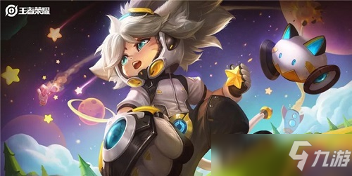 ve世界排 ve世界排