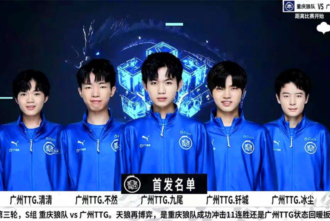 切圈前定点 切圈前定点