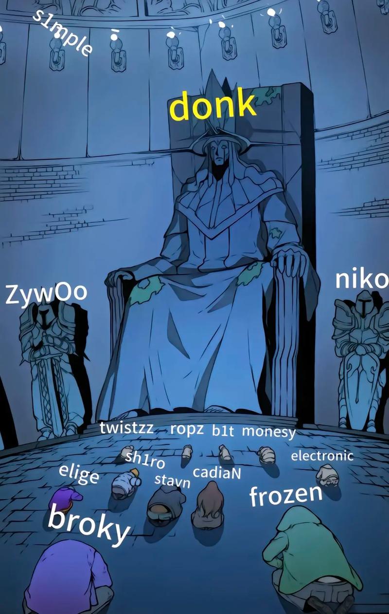 版本