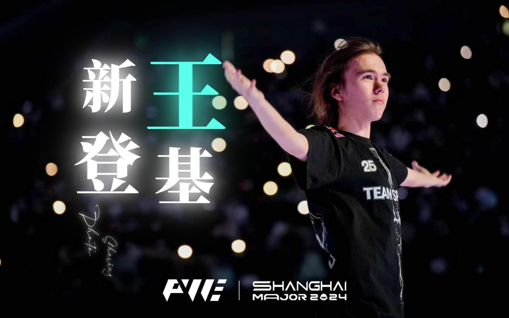 留存提升显 留存提升显