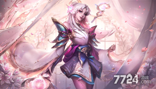 而是互补