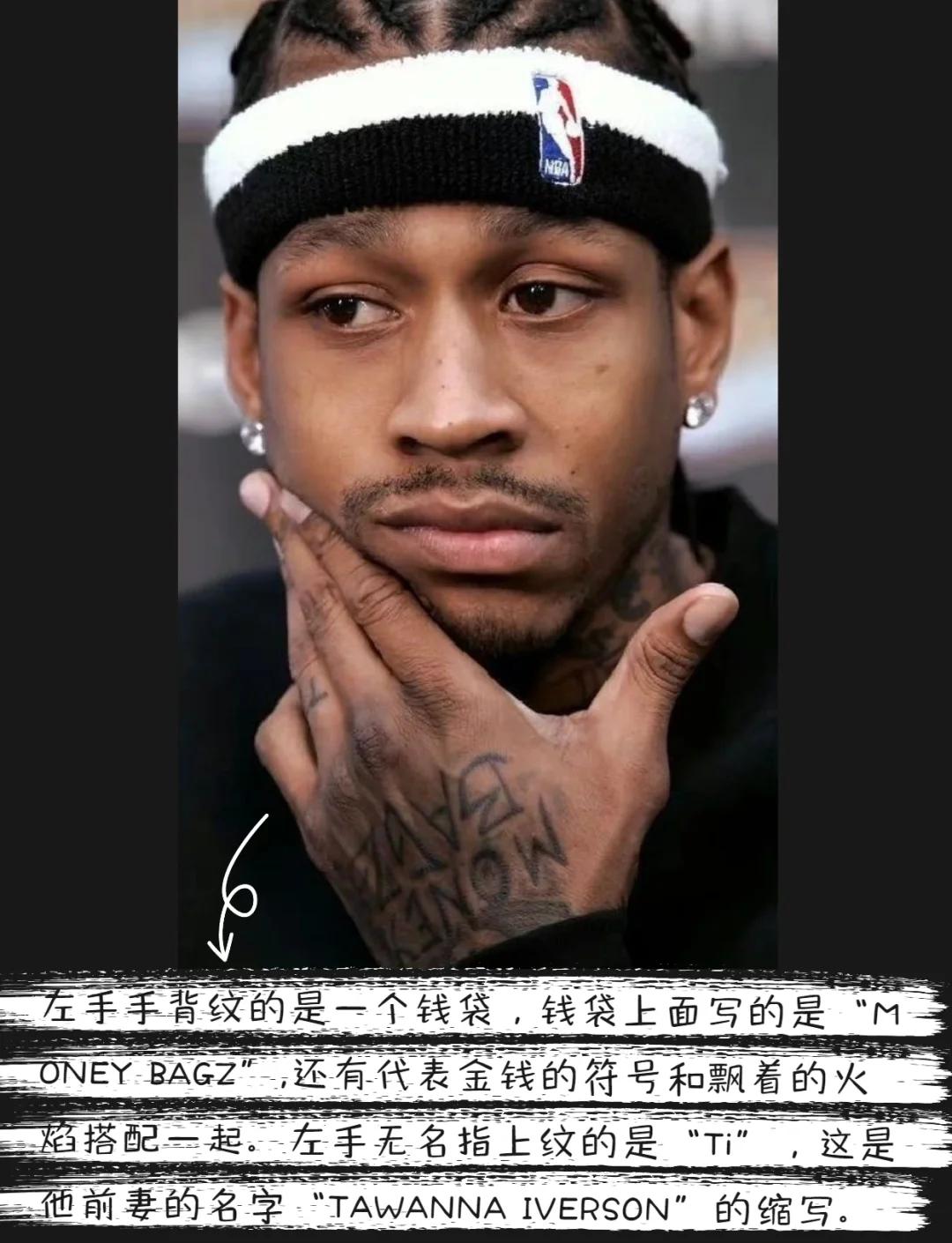 而是为